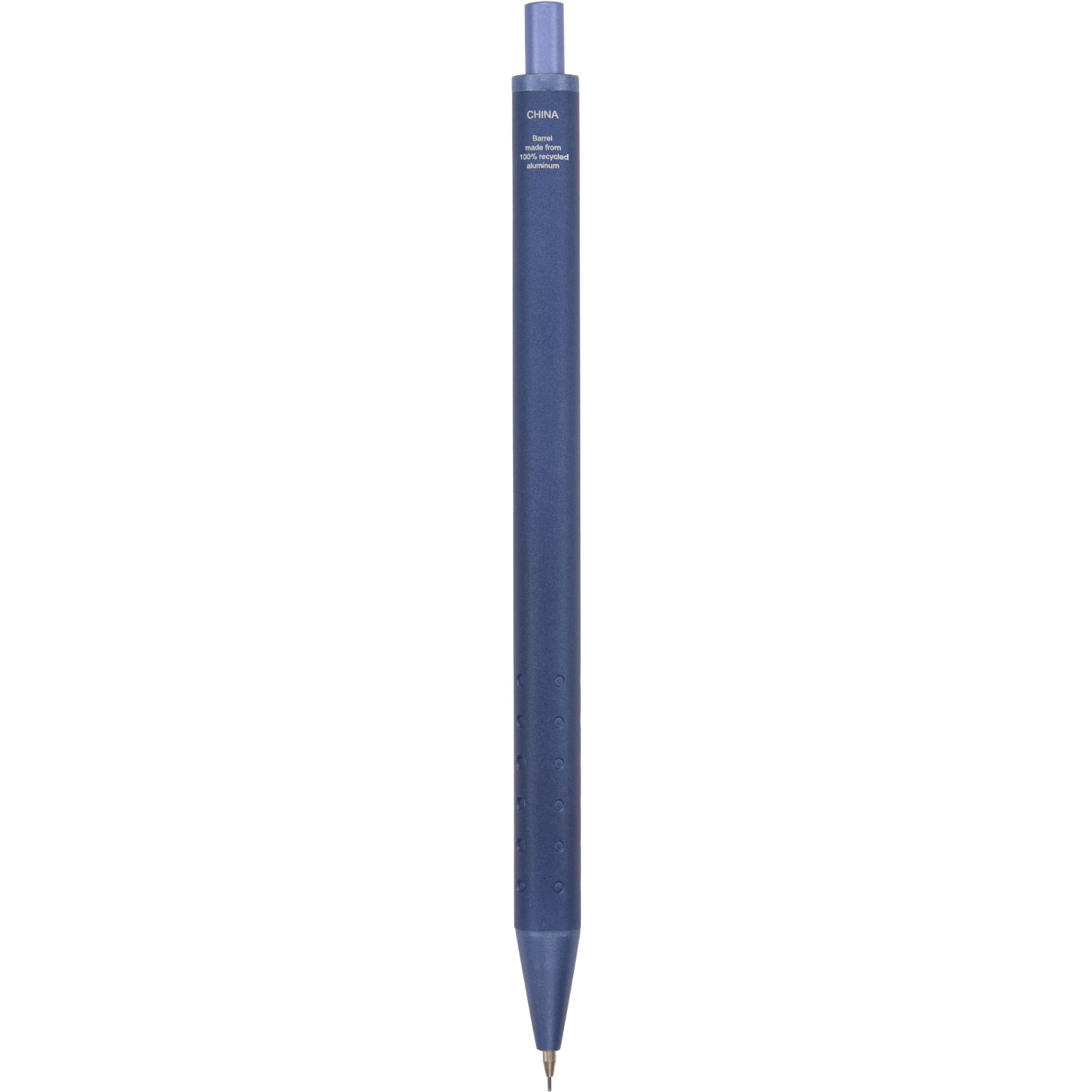 Picture of Lee Recycled Mechanical Pencil