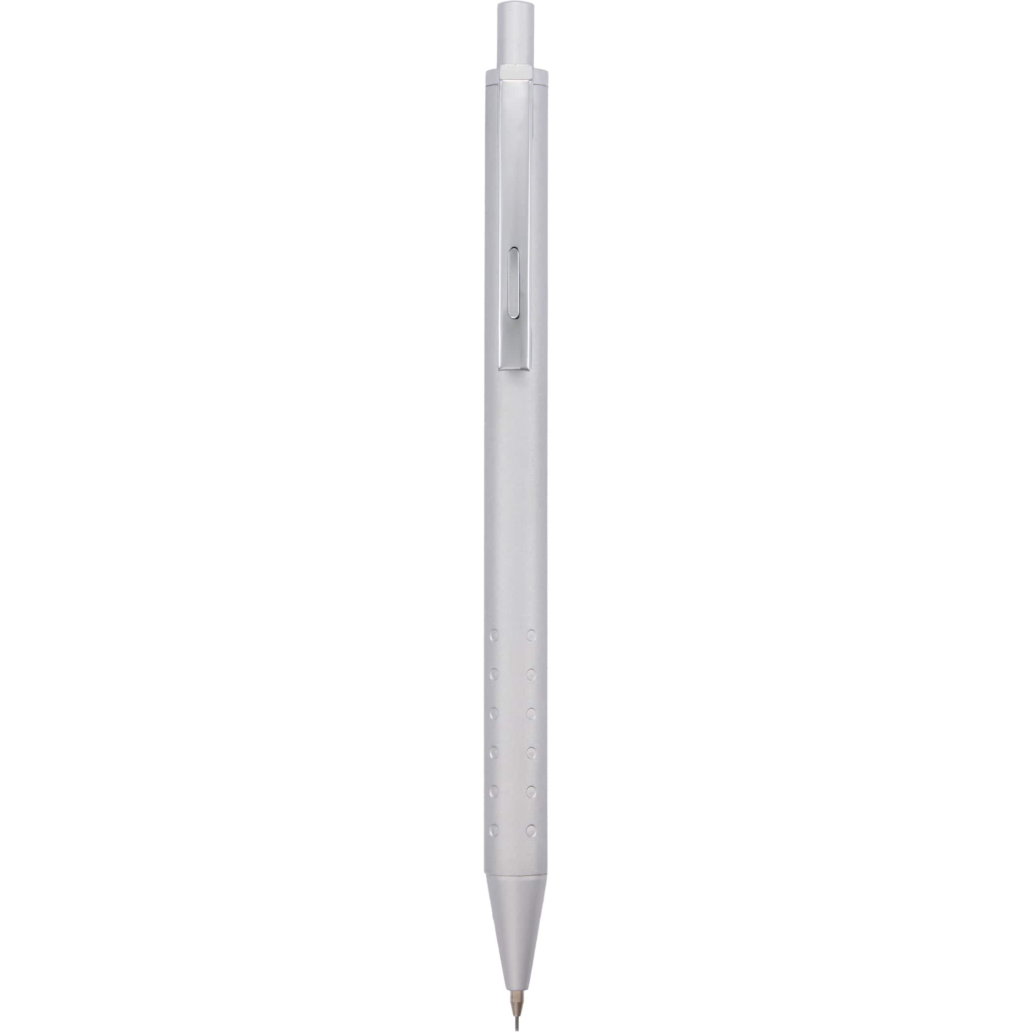 Picture of Lee Recycled Mechanical Pencil