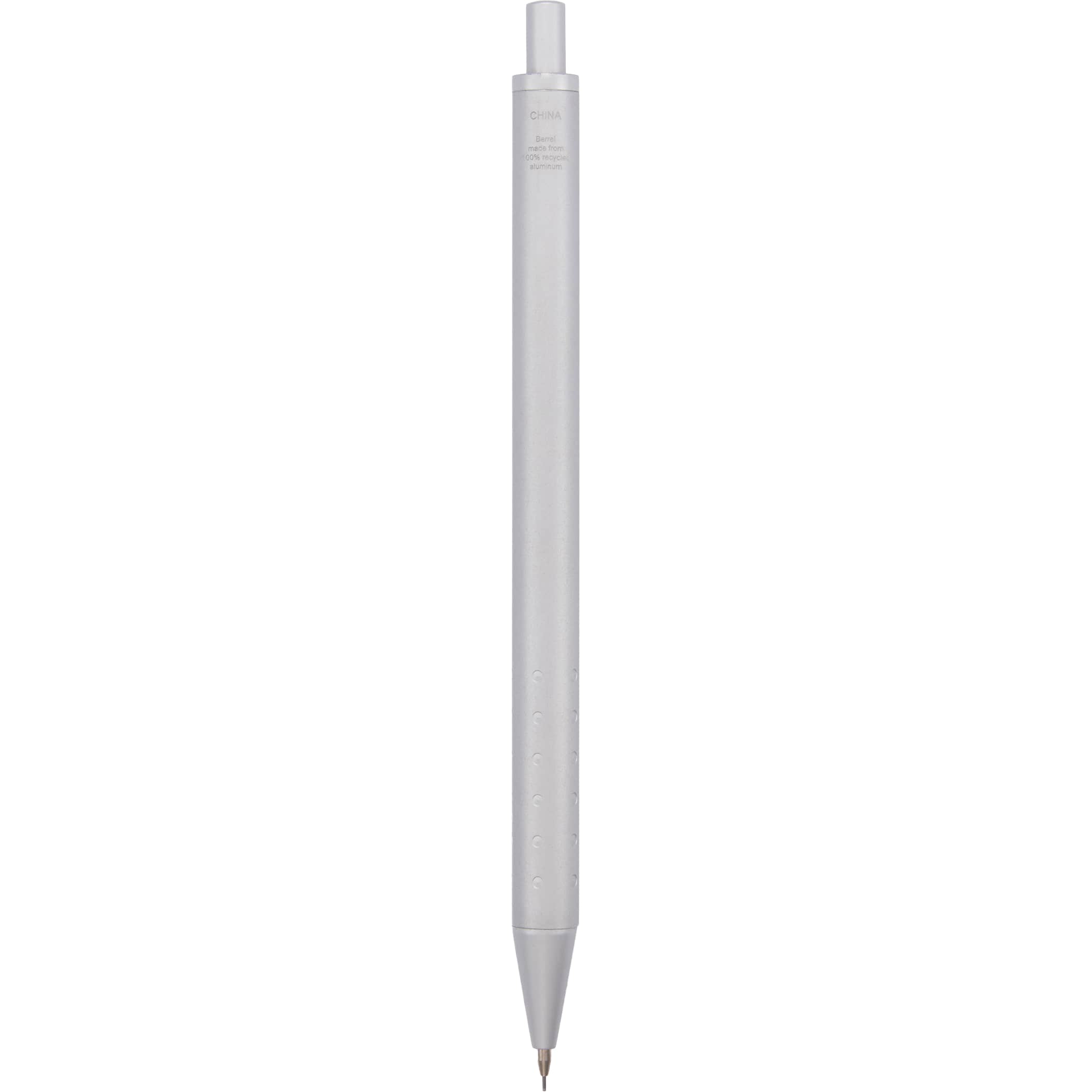 Picture of Lee Recycled Mechanical Pencil