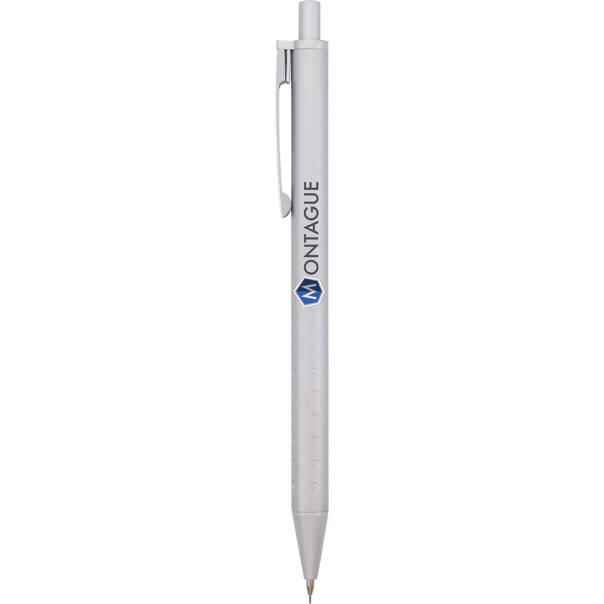 Picture of Lee Recycled Mechanical Pencil