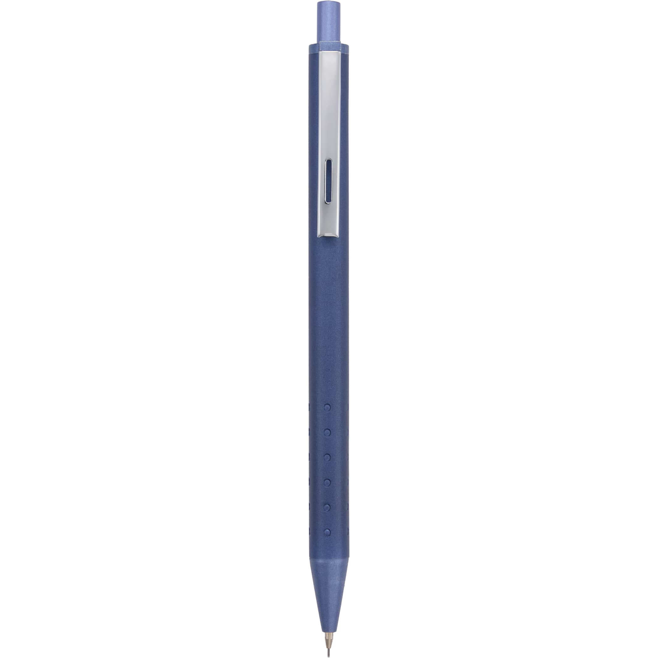 Picture of Lee Recycled Mechanical Pencil