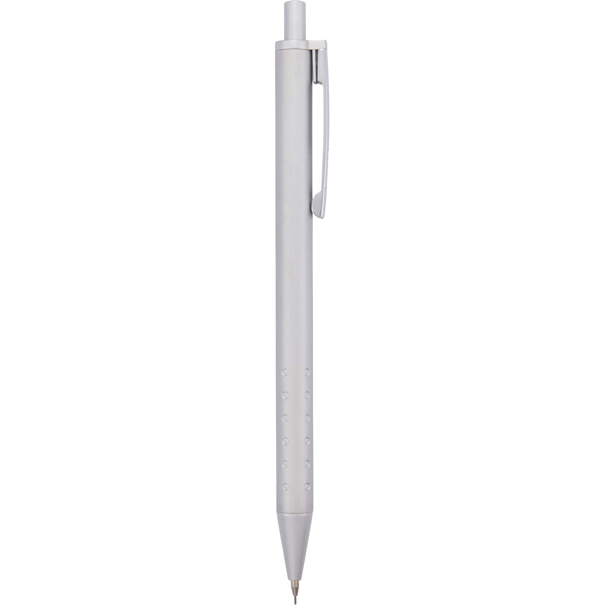 Picture of Lee Recycled Mechanical Pencil