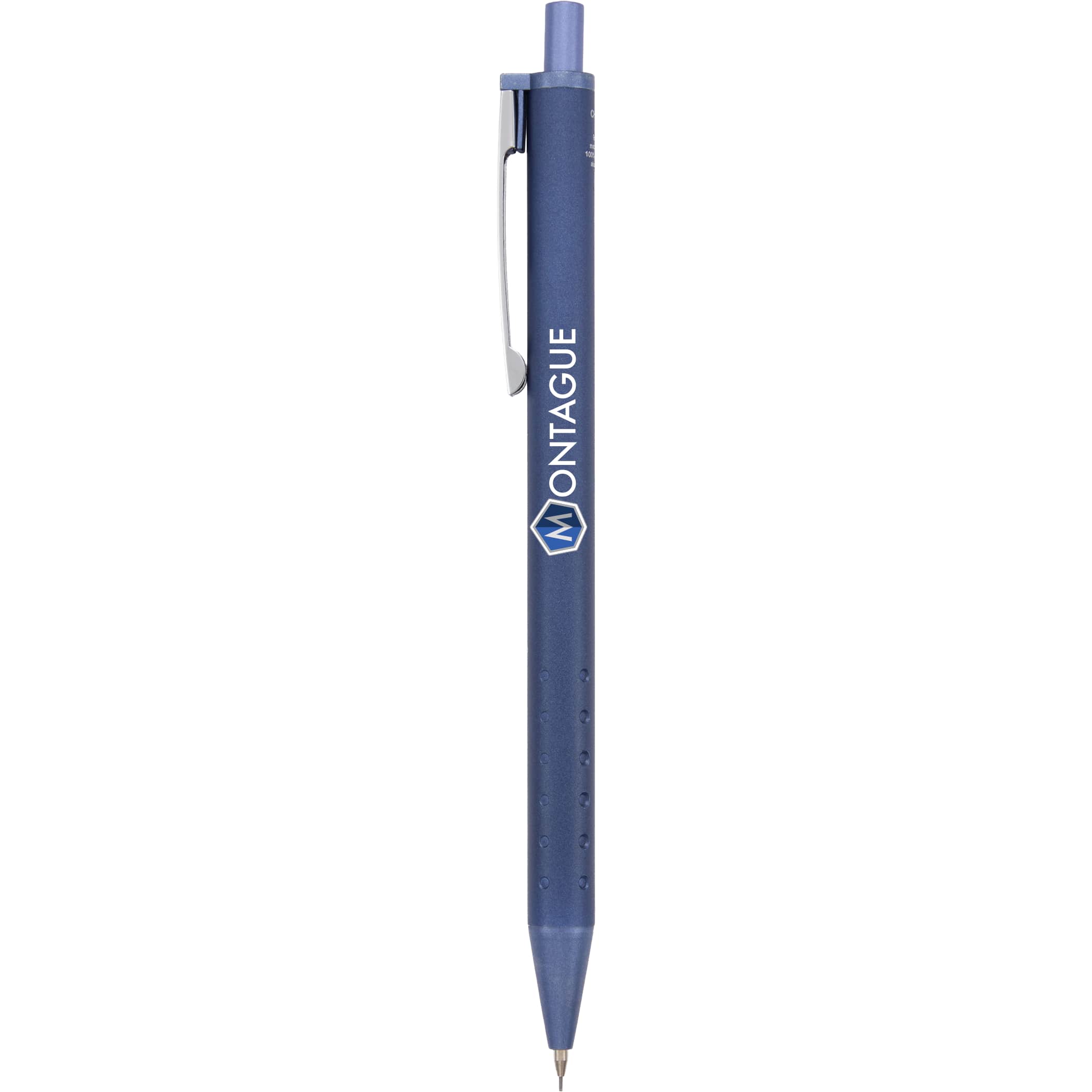 Picture of Lee Recycled Mechanical Pencil
