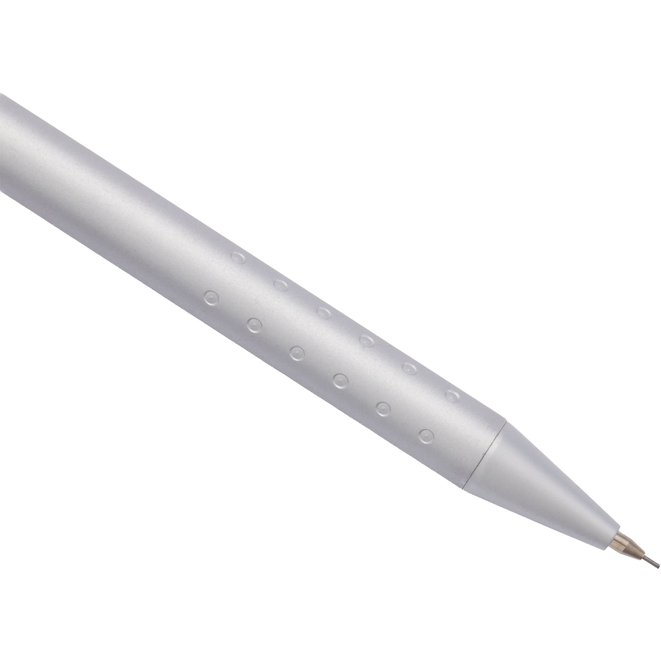 Picture of Lee Recycled Mechanical Pencil
