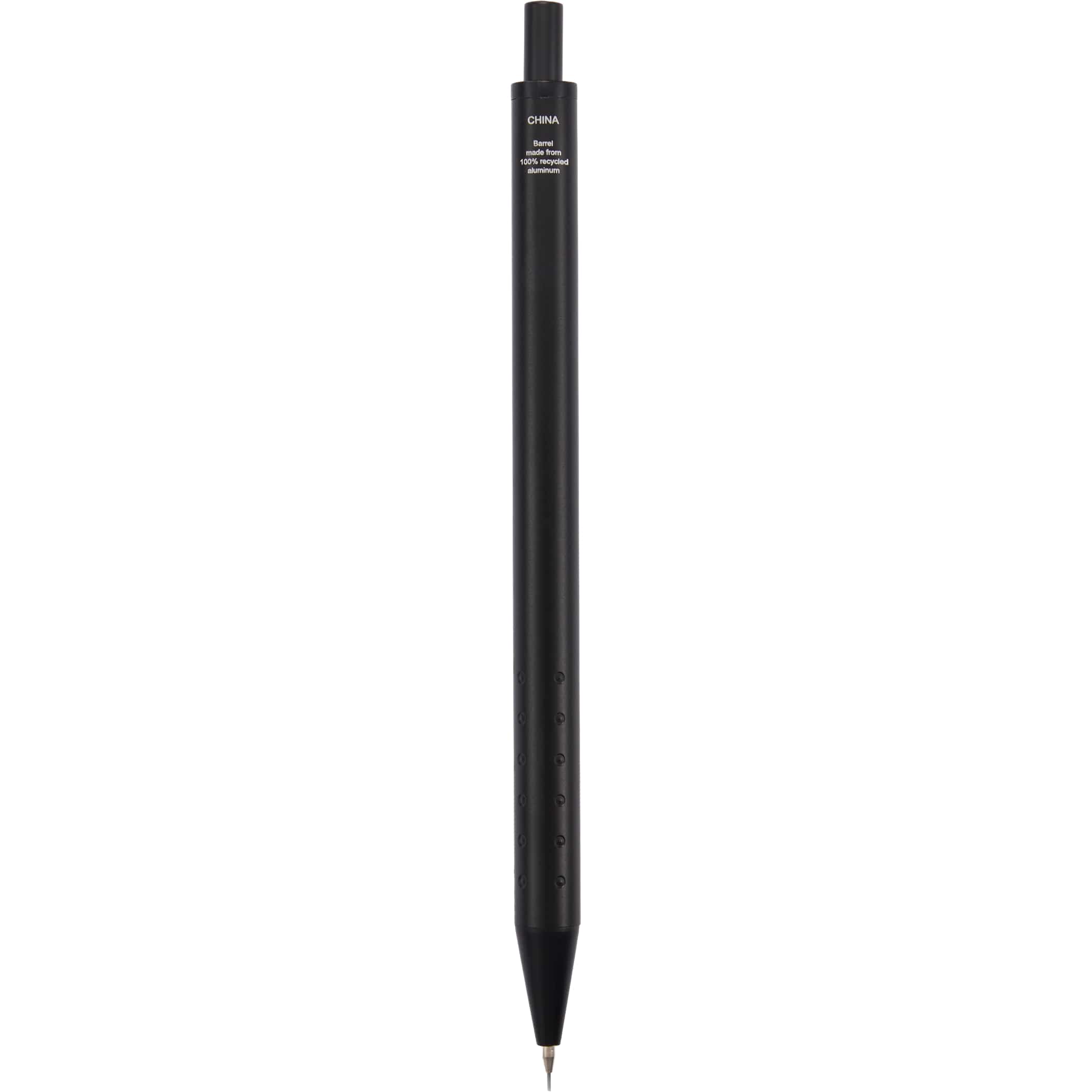 Picture of Lee Recycled Mechanical Pencil
