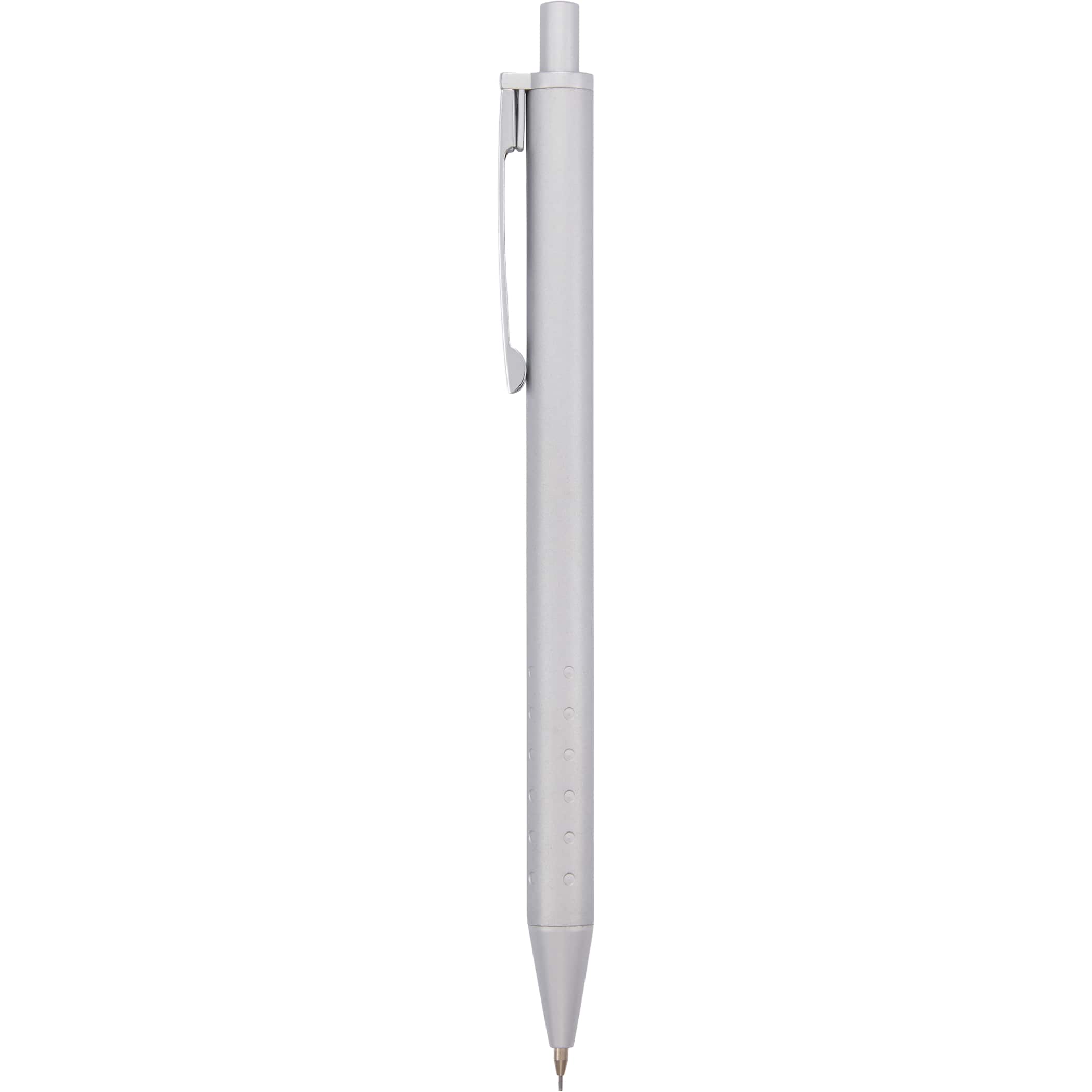 Picture of Lee Recycled Mechanical Pencil