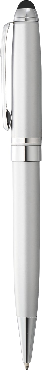 Picture of Bristol Ballpoint Stylus