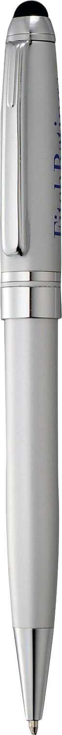 Picture of Bristol Ballpoint Stylus