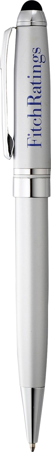 Picture of Bristol Ballpoint Stylus