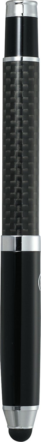 Picture of Luna Roller Ball Stylus