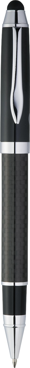 Picture of Luna Roller Ball Stylus