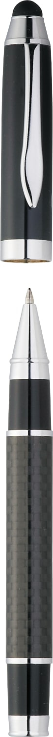 Picture of Luna Roller Ball Stylus