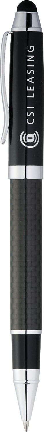 Picture of Luna Roller Ball Stylus