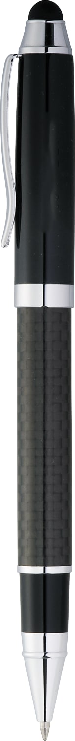 Picture of Luna Roller Ball Stylus