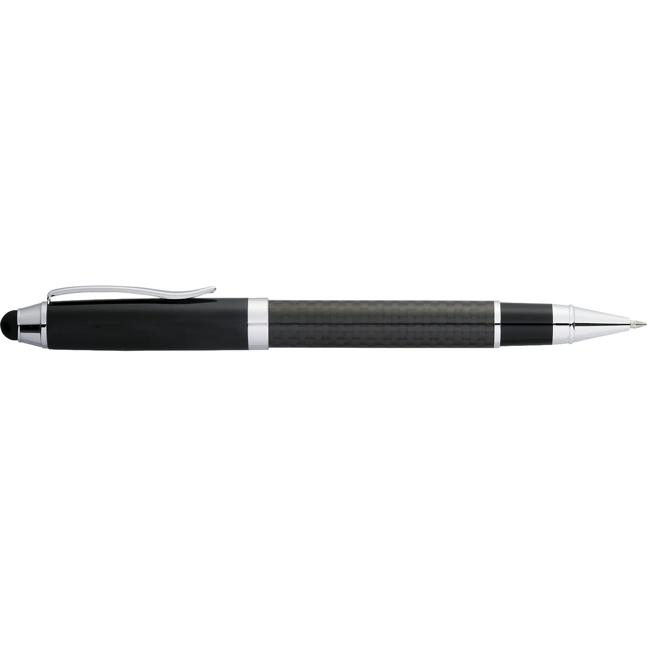 Picture of Luna Roller Ball Stylus