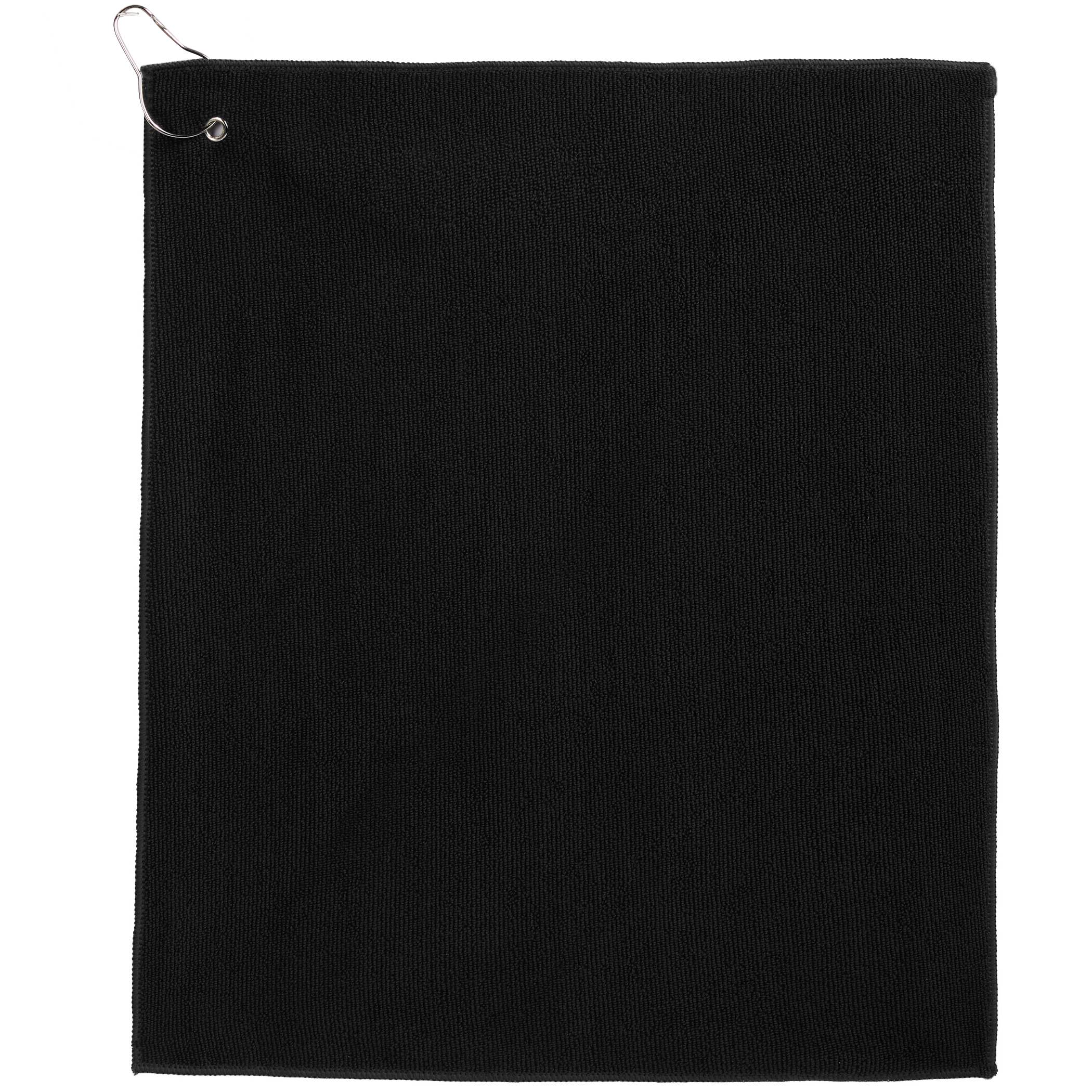 Picture of 15'' x 18'' Recycled 300g Terry Polyester Towel