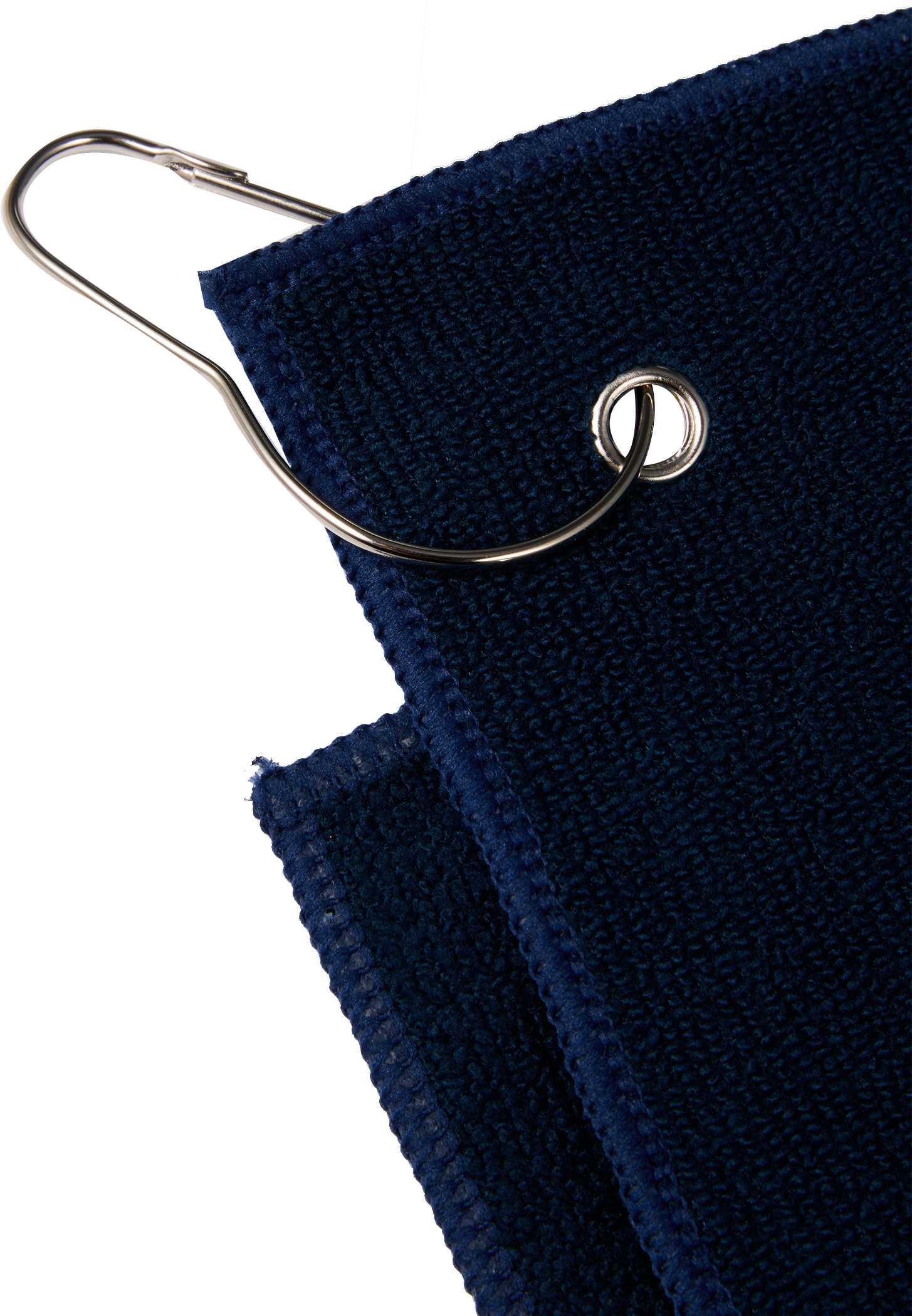 Picture of 15'' x 18'' Recycled 300g Terry Polyester Towel