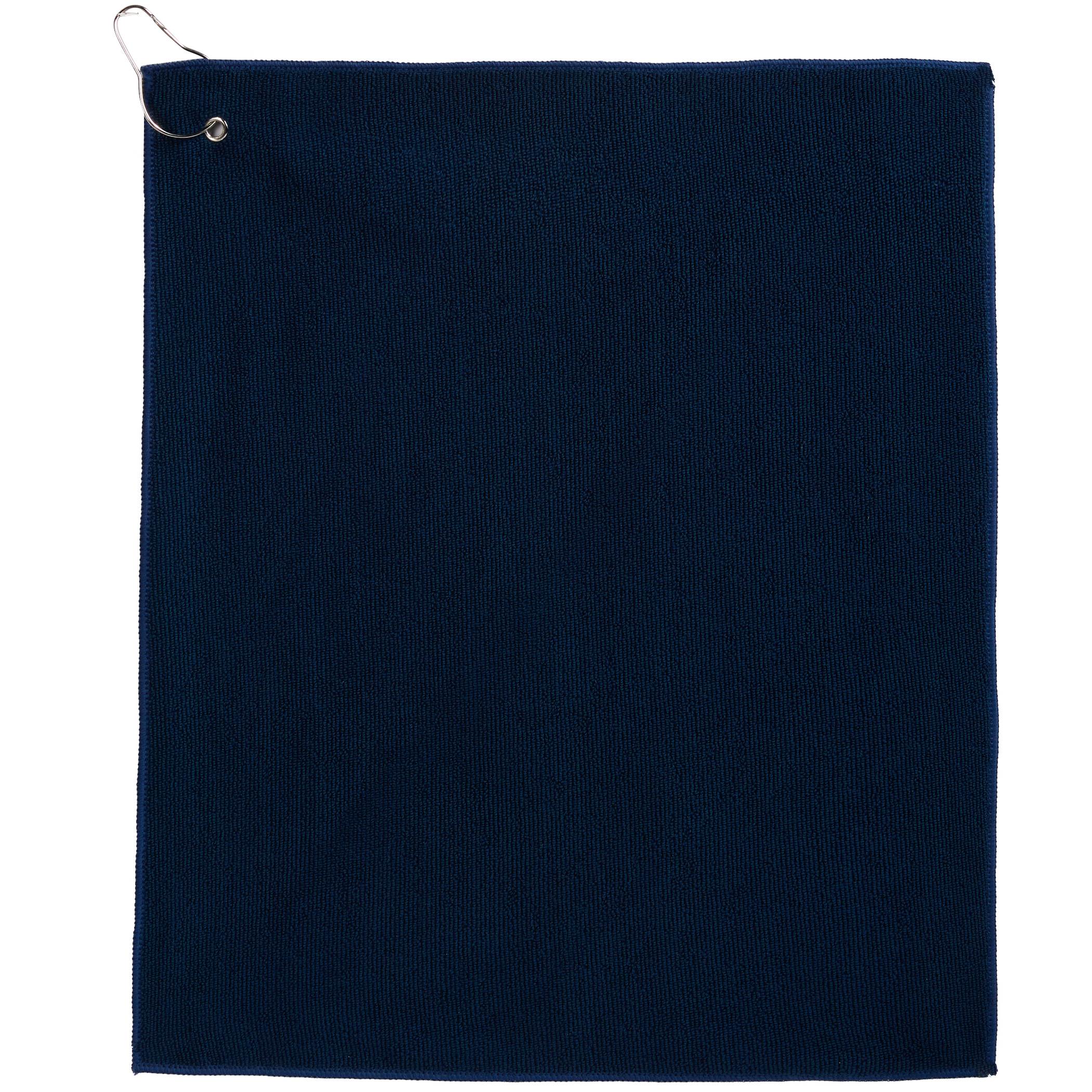 Picture of 15'' x 18'' Recycled 300g Terry Polyester Towel