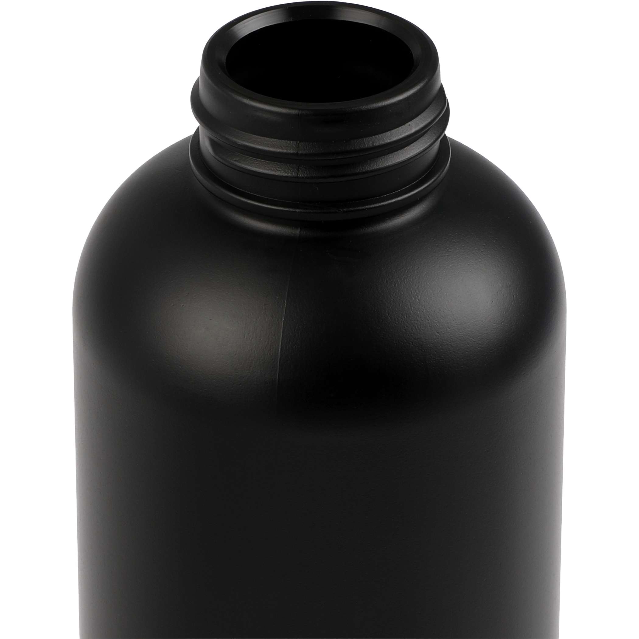 Picture of Tania Recycled Bottle w/ FSC® Bamboo Lid 26oz