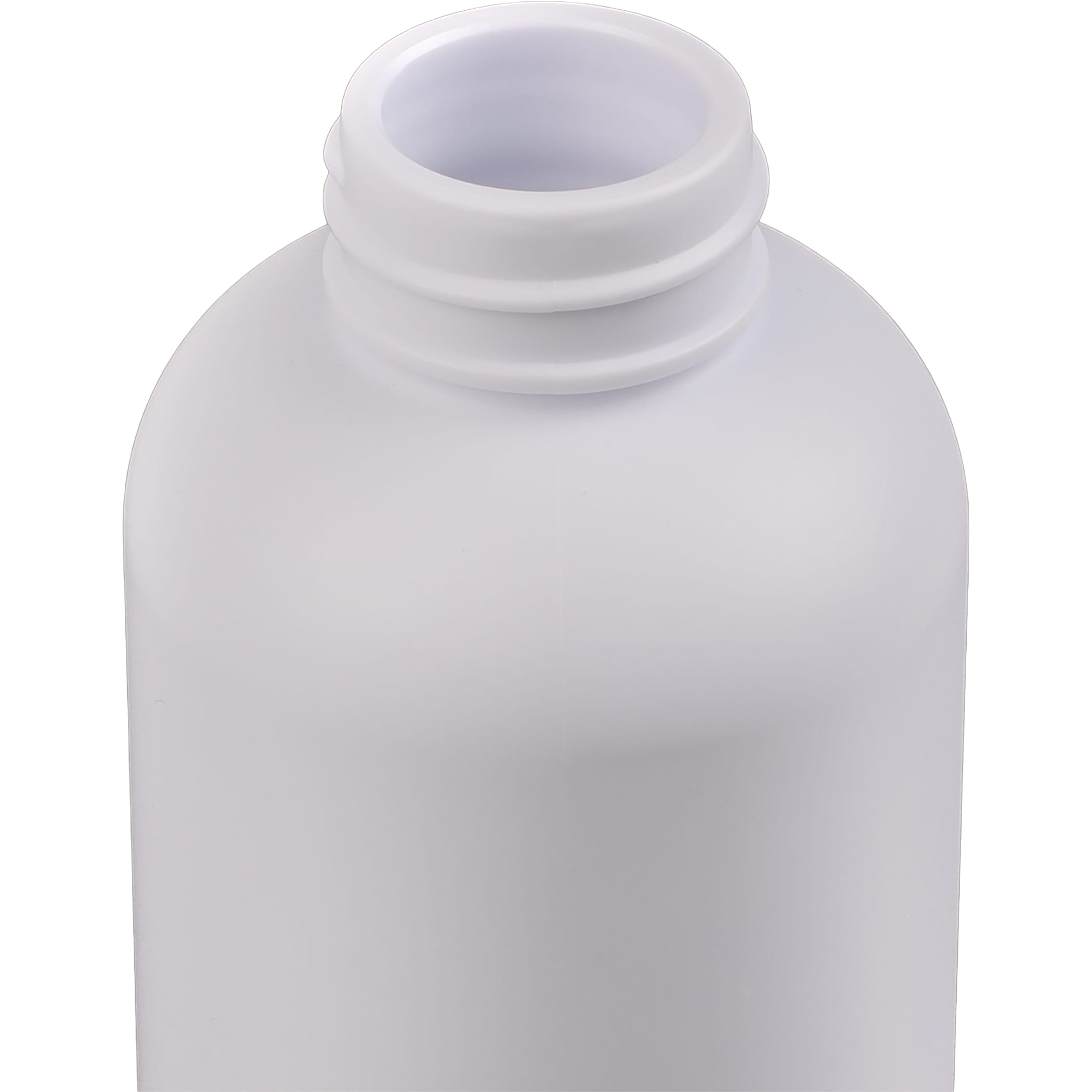 Picture of Tania Recycled Bottle w/ FSC® Bamboo Lid 26oz