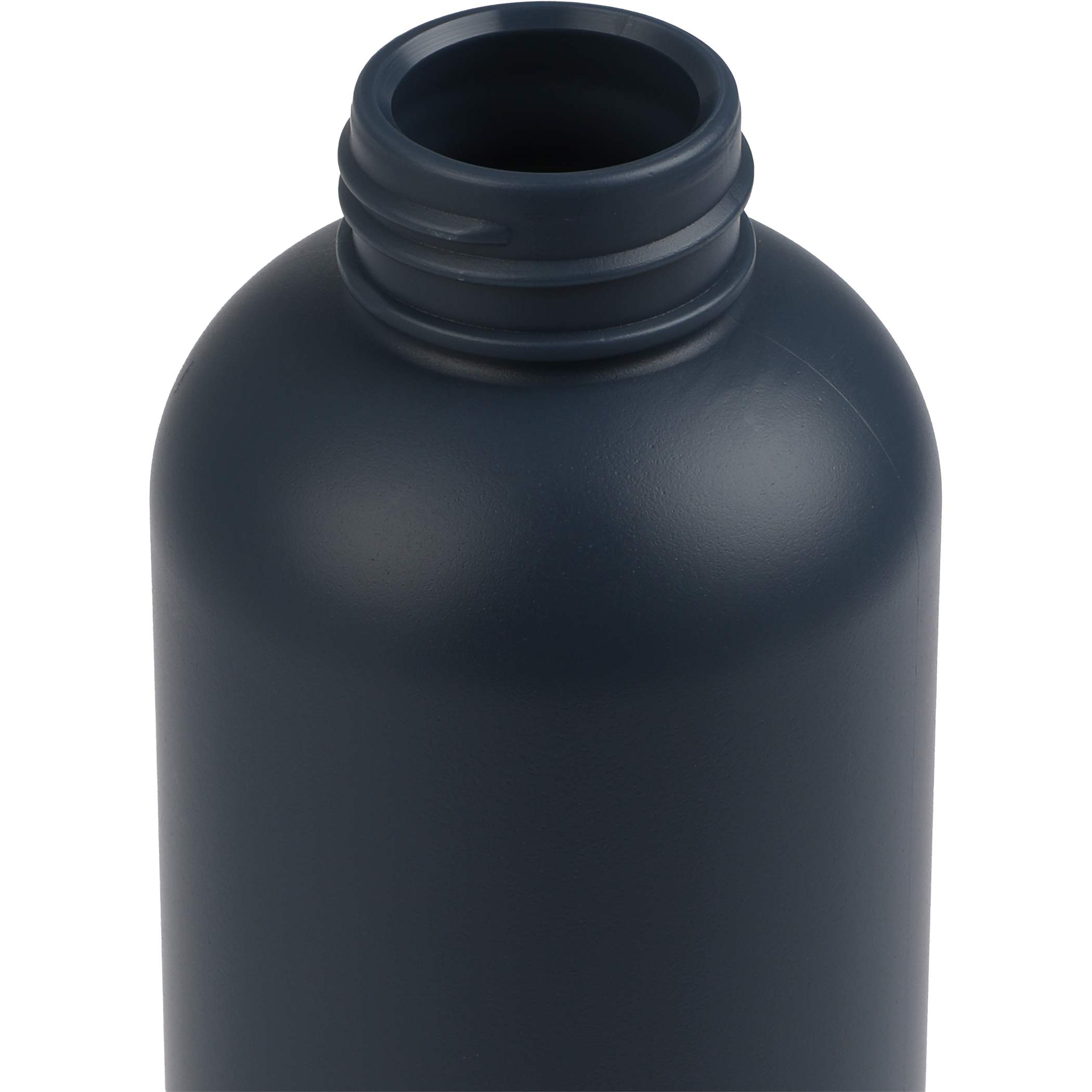 Picture of Tania Recycled Bottle w/ FSC® Bamboo Lid 26oz