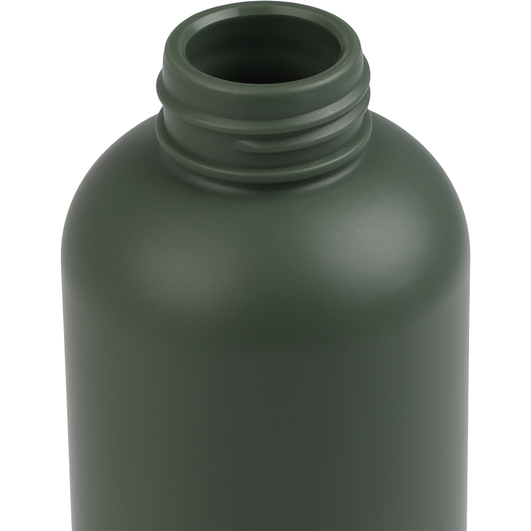 Picture of Tania Recycled Bottle w/ FSC® Bamboo Lid 26oz