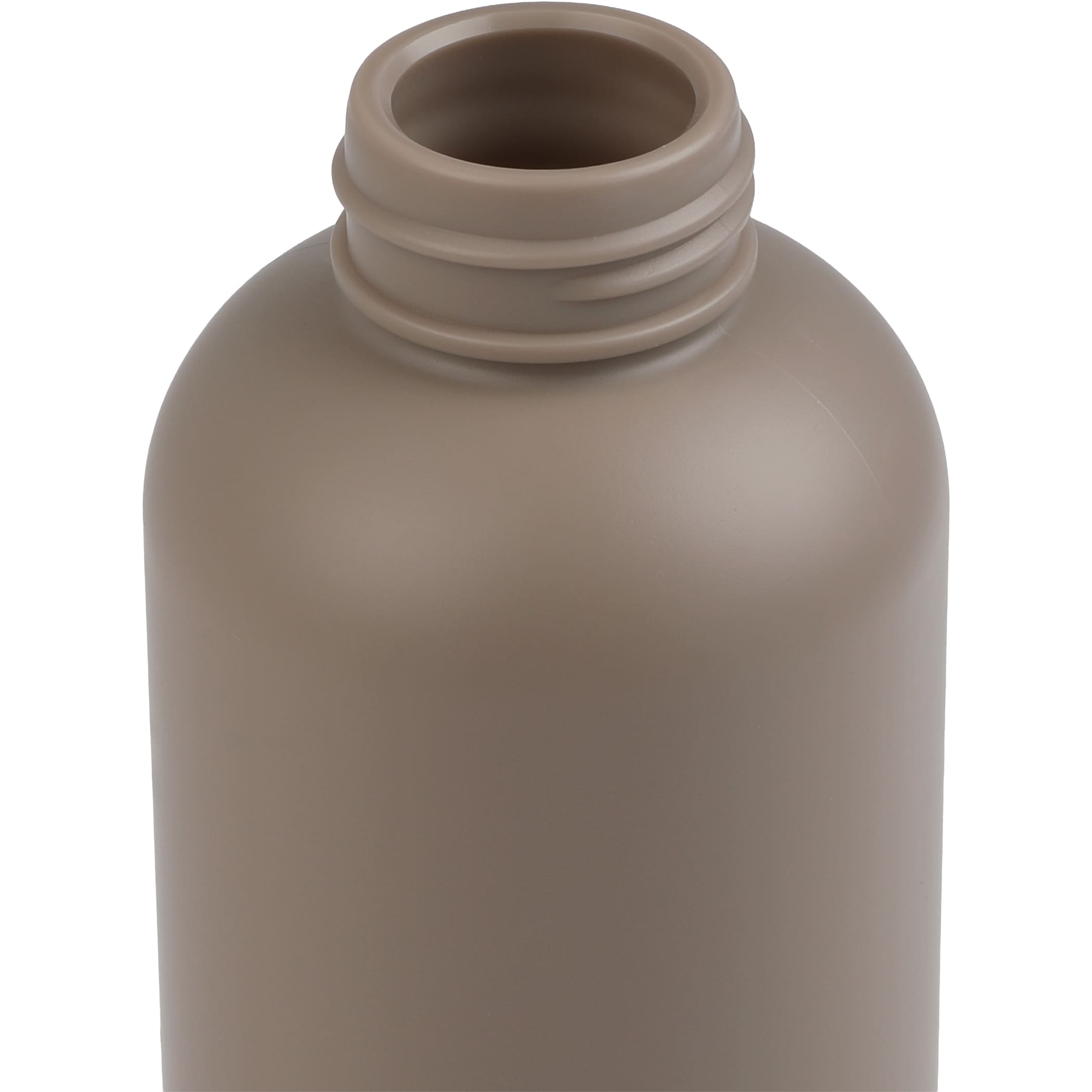 Picture of Tania Recycled Bottle w/ FSC® Bamboo Lid 26oz
