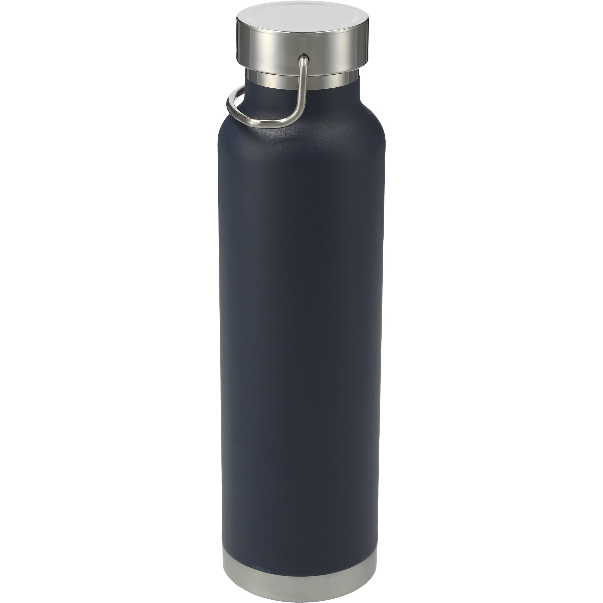 Picture of 22 Oz. Thor Copper Vacuum Insulated Bottle