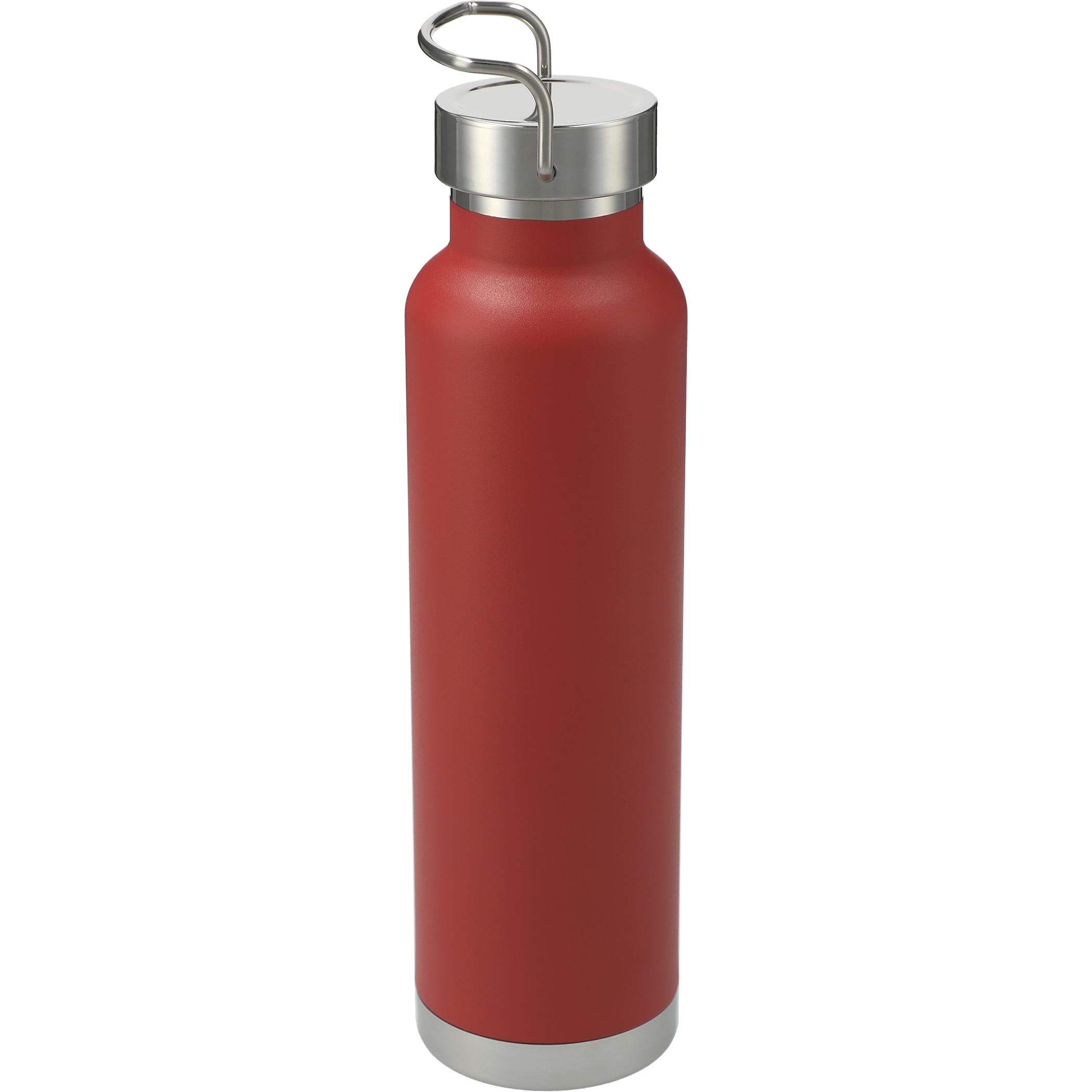 Picture of 22 Oz. Thor Copper Vacuum Insulated Bottle
