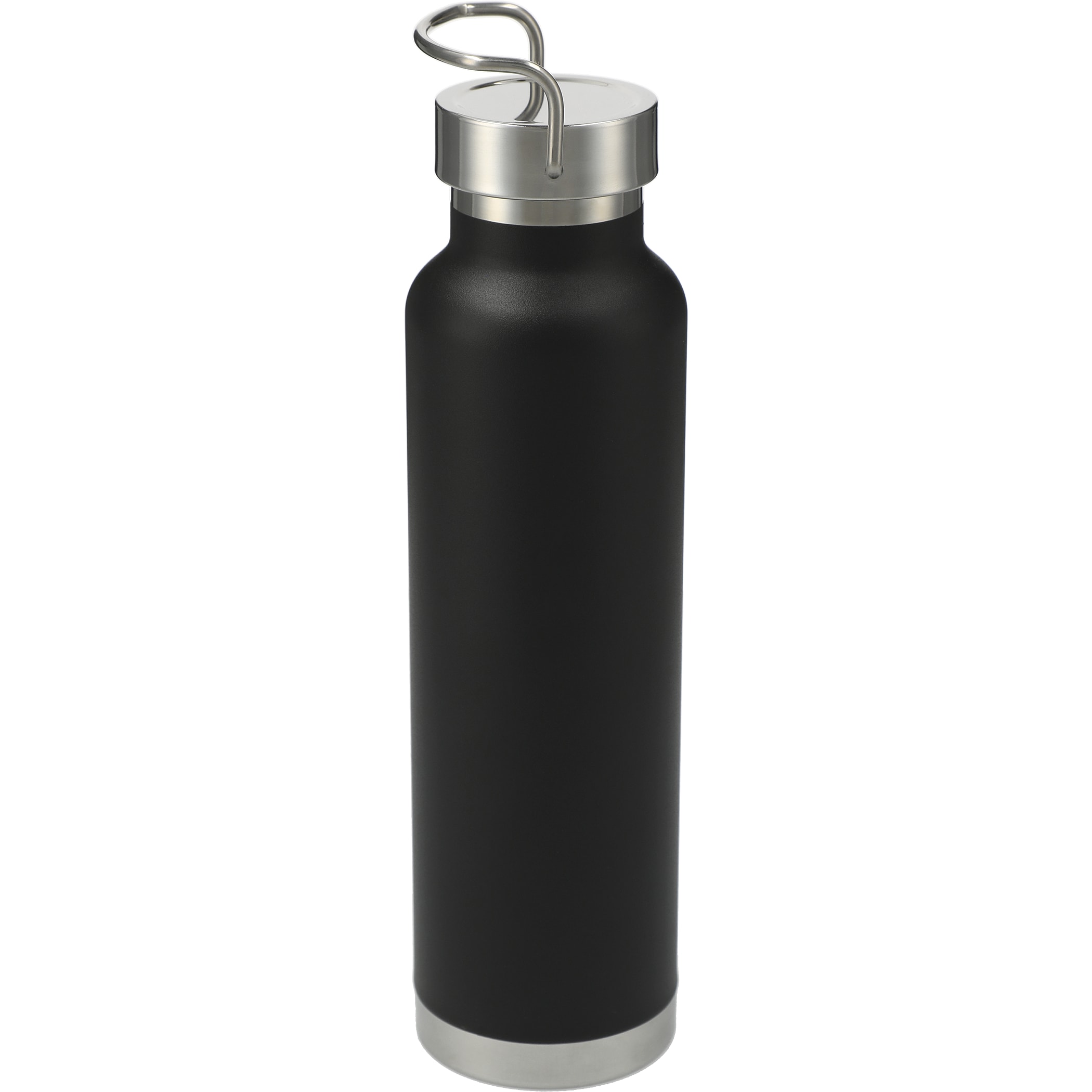 Picture of 22 Oz. Thor Copper Vacuum Insulated Bottle