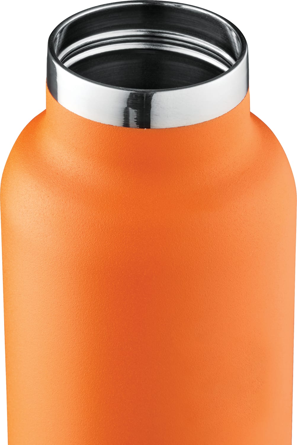 Picture of 22 Oz. Thor Copper Vacuum Insulated Bottle