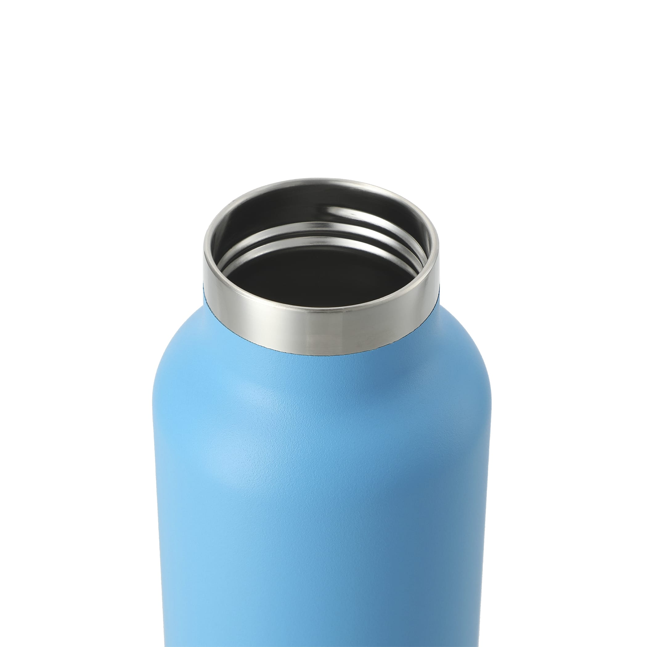 Picture of 22 Oz. Thor Copper Vacuum Insulated Bottle