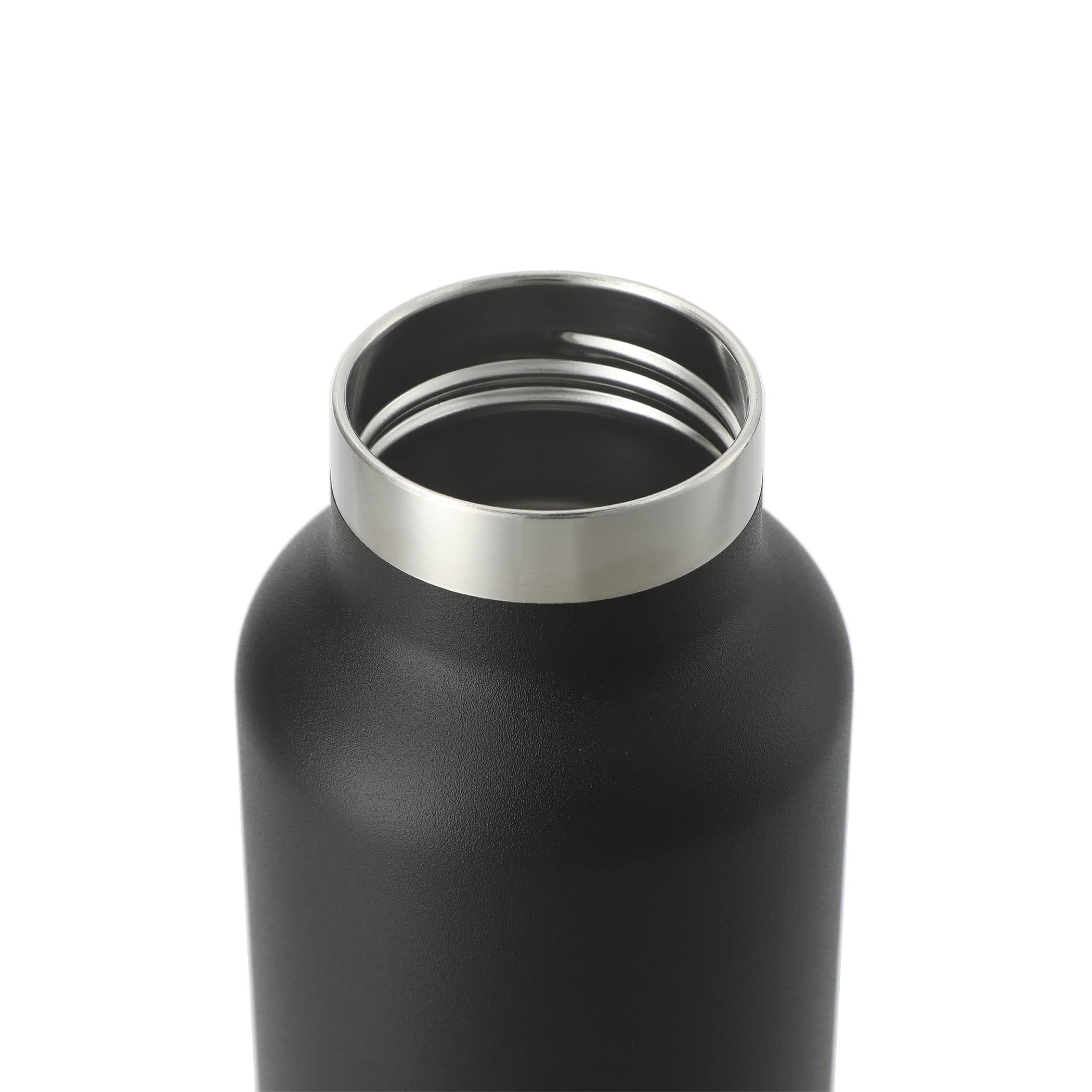 Picture of 22 Oz. Thor Copper Vacuum Insulated Bottle