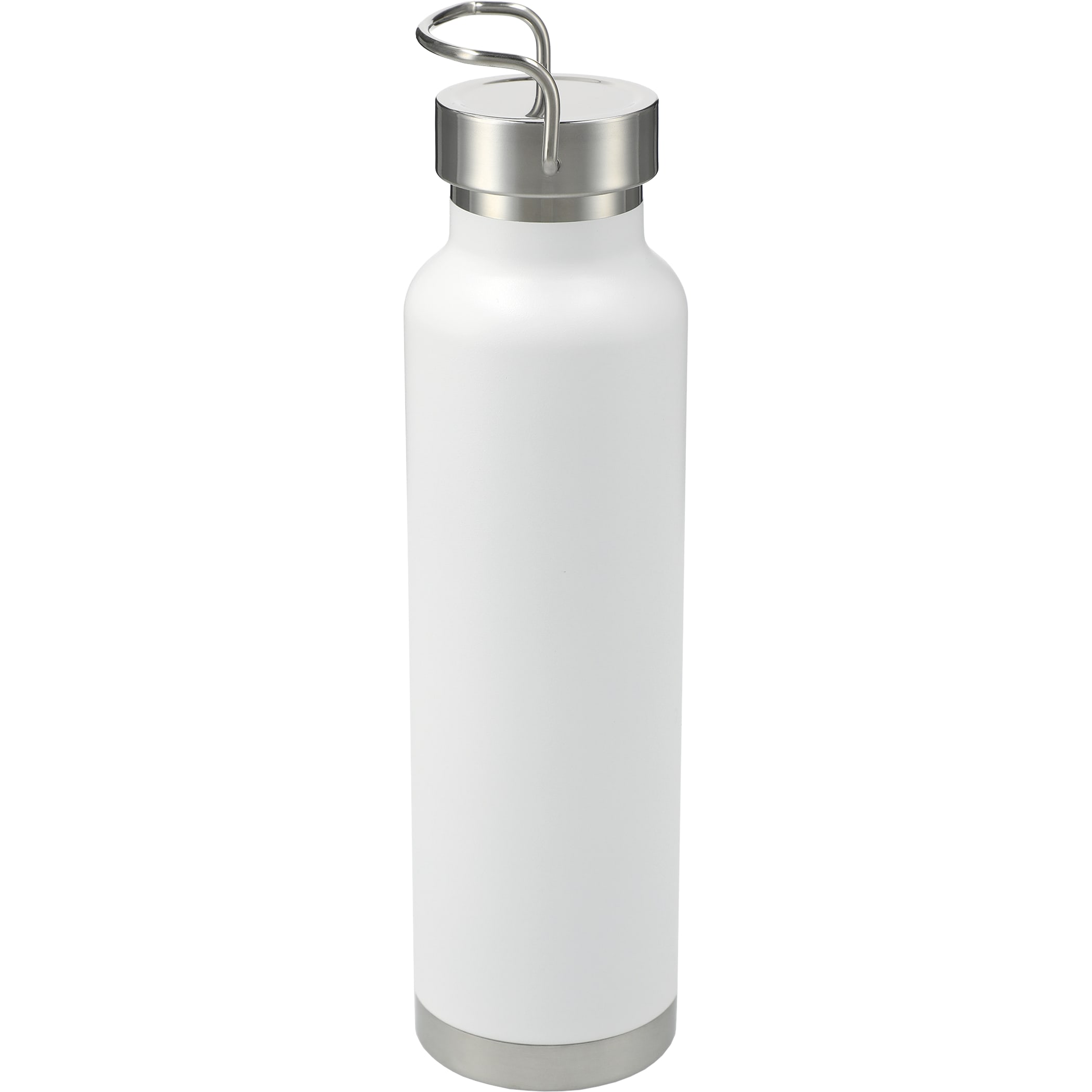 Picture of 22 Oz. Thor Copper Vacuum Insulated Bottle