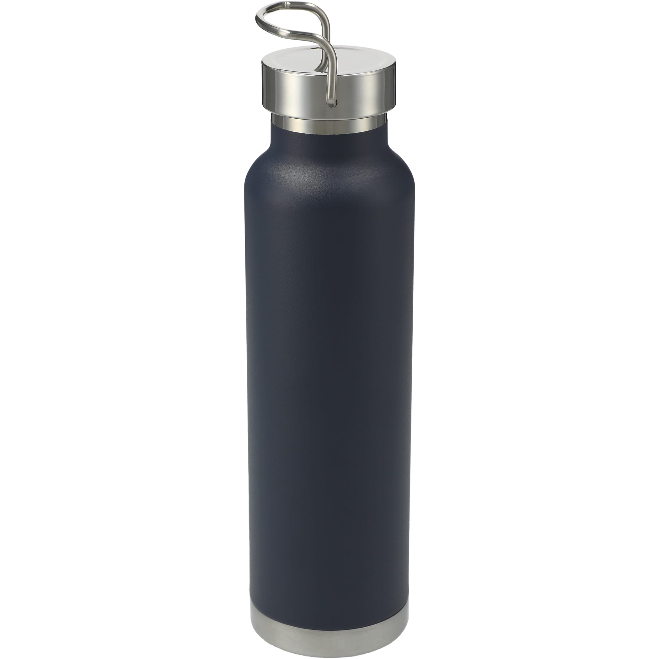 Picture of 22 Oz. Thor Copper Vacuum Insulated Bottle