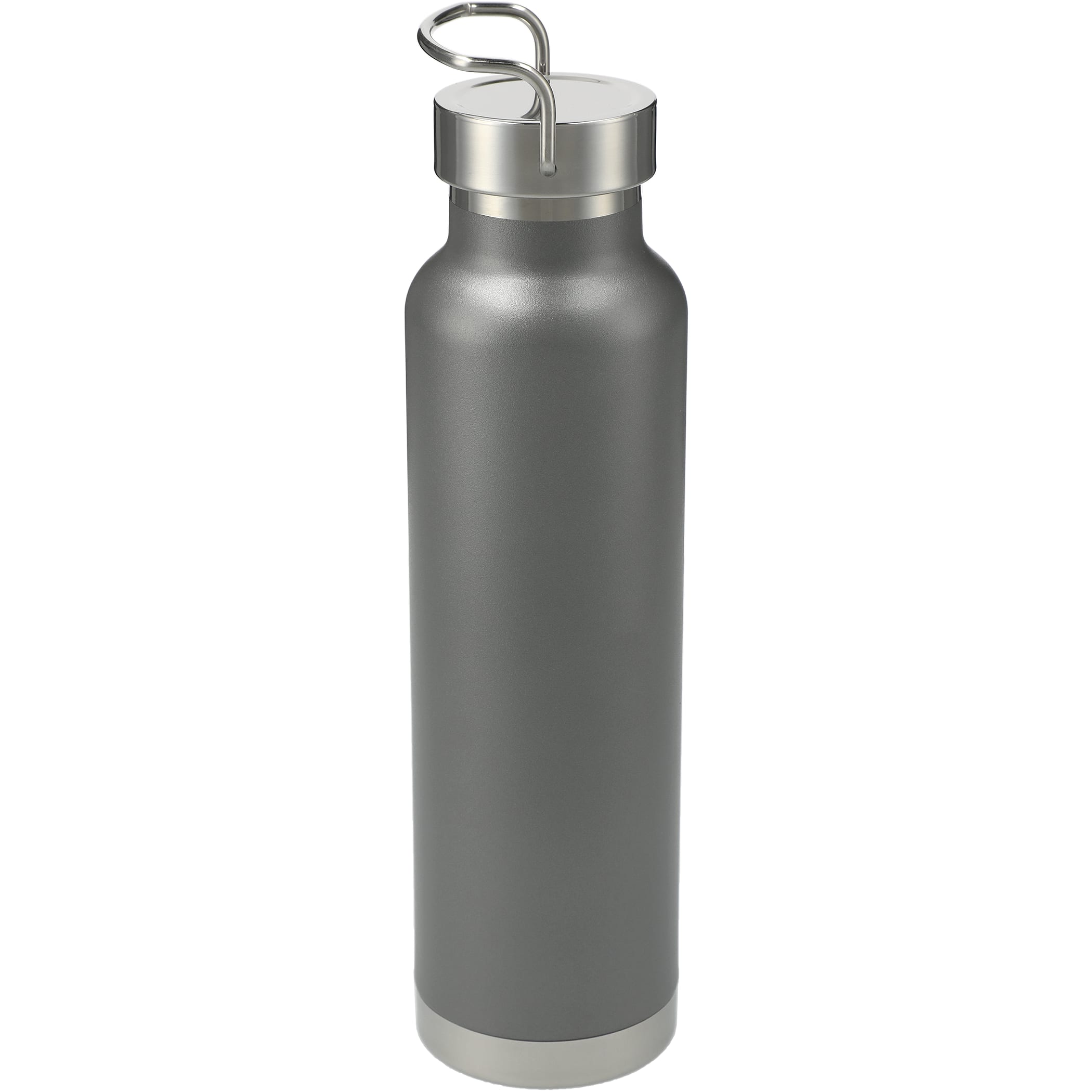 Picture of 22 Oz. Thor Copper Vacuum Insulated Bottle