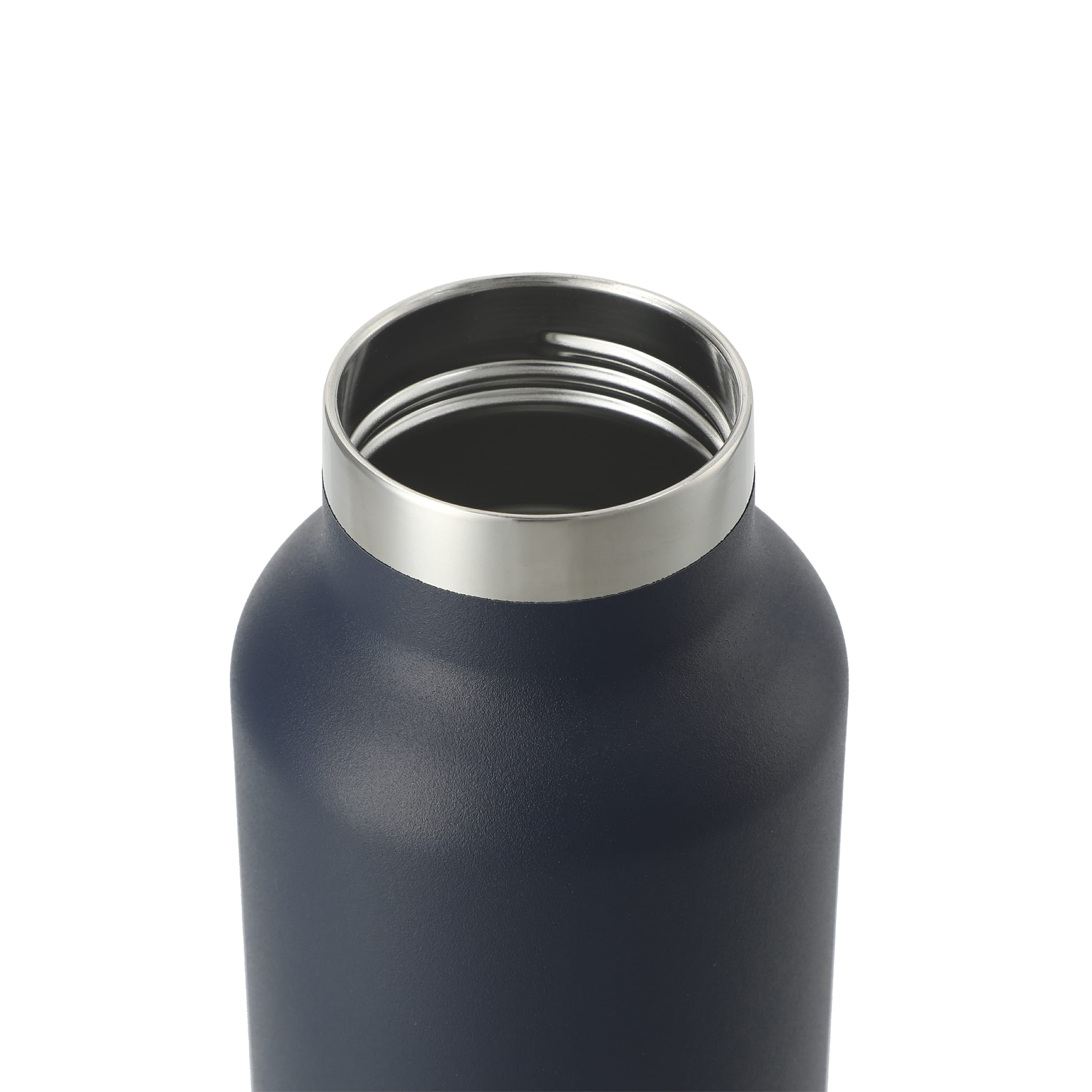 Picture of 22 Oz. Thor Copper Vacuum Insulated Bottle
