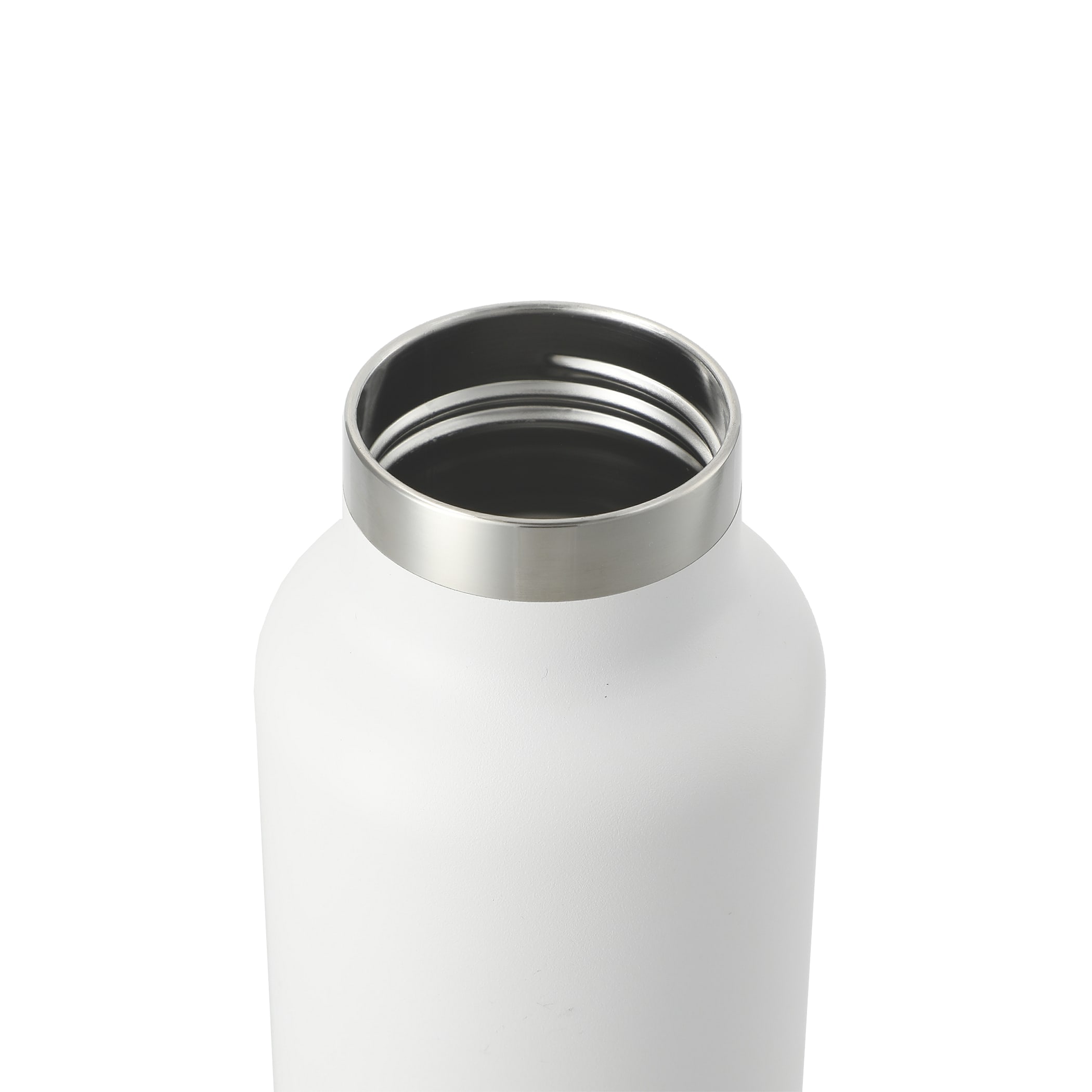 Picture of 22 Oz. Thor Copper Vacuum Insulated Bottle