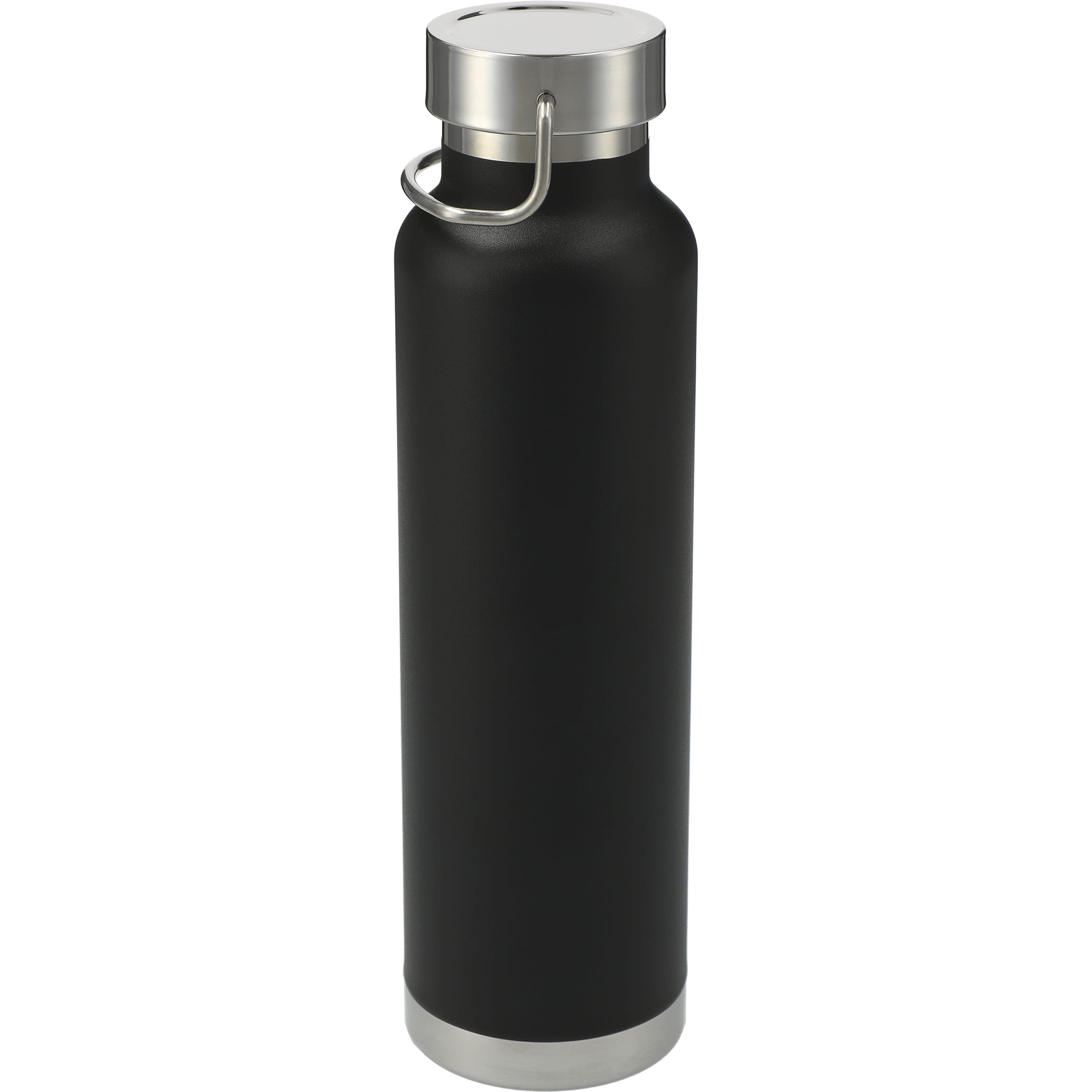 Picture of 22 Oz. Thor Copper Vacuum Insulated Bottle