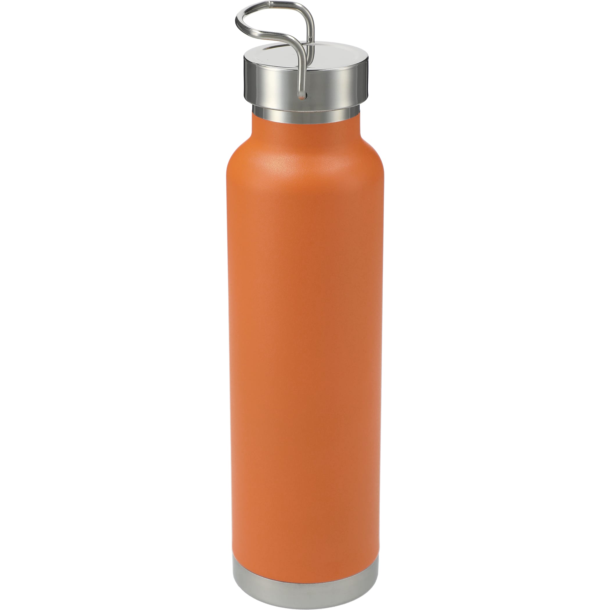 Picture of 22 Oz. Thor Copper Vacuum Insulated Bottle