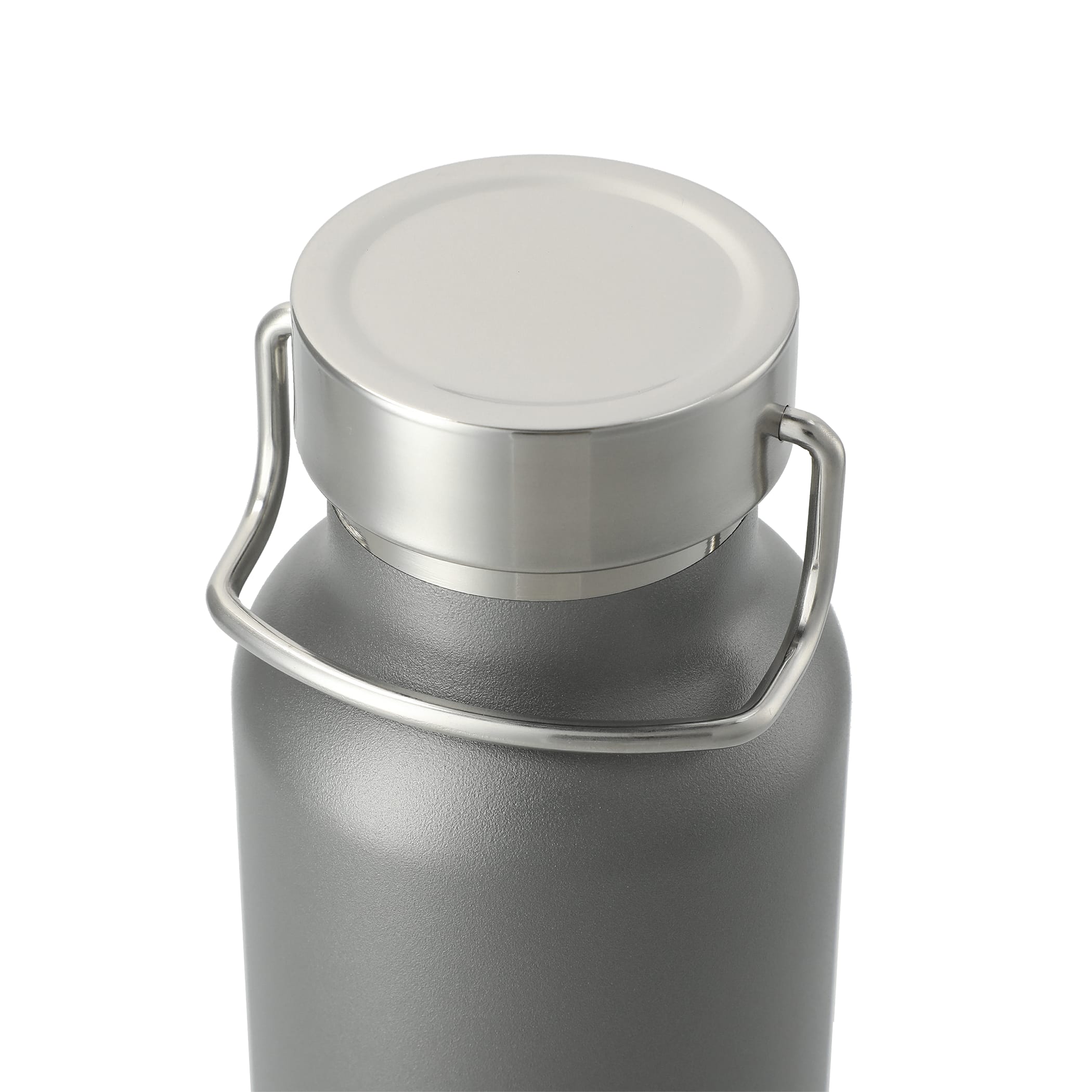 Picture of 22 Oz. Thor Copper Vacuum Insulated Bottle