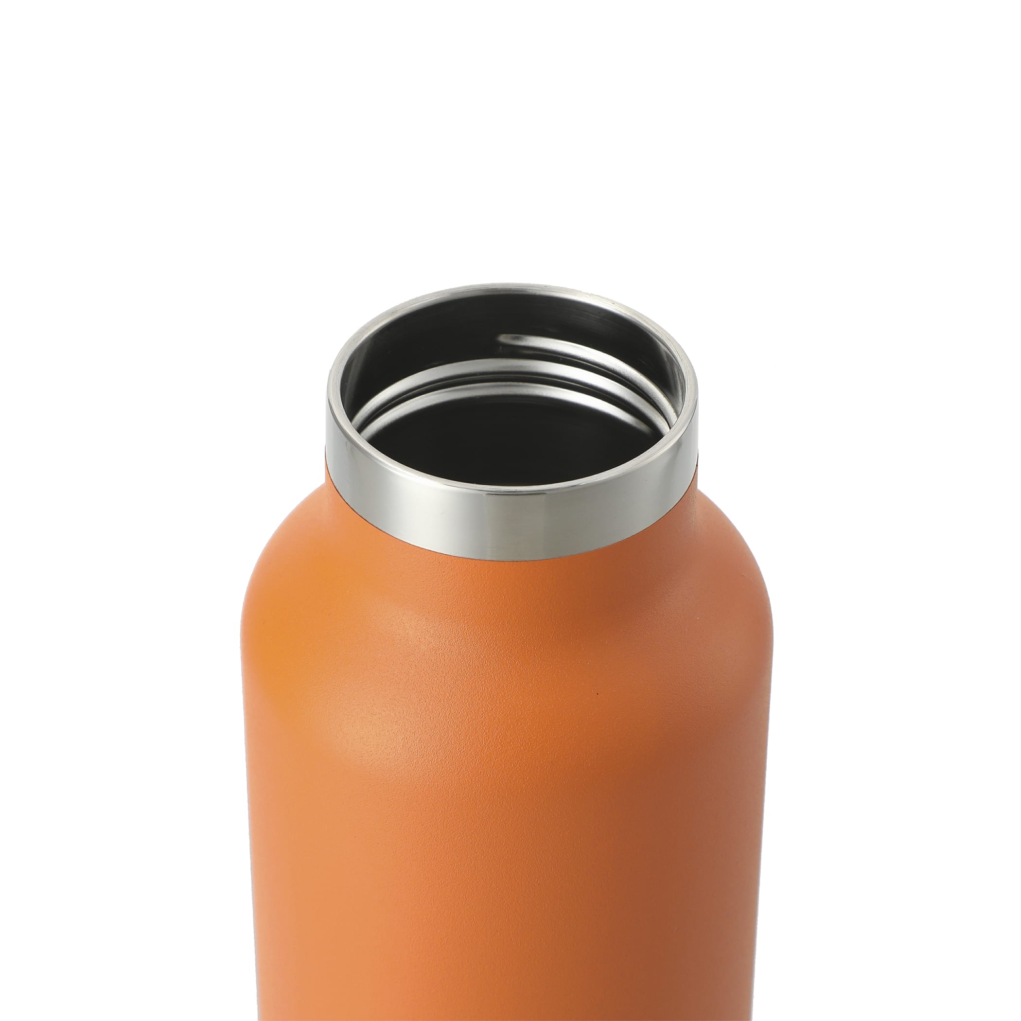 Picture of 22 Oz. Thor Copper Vacuum Insulated Bottle