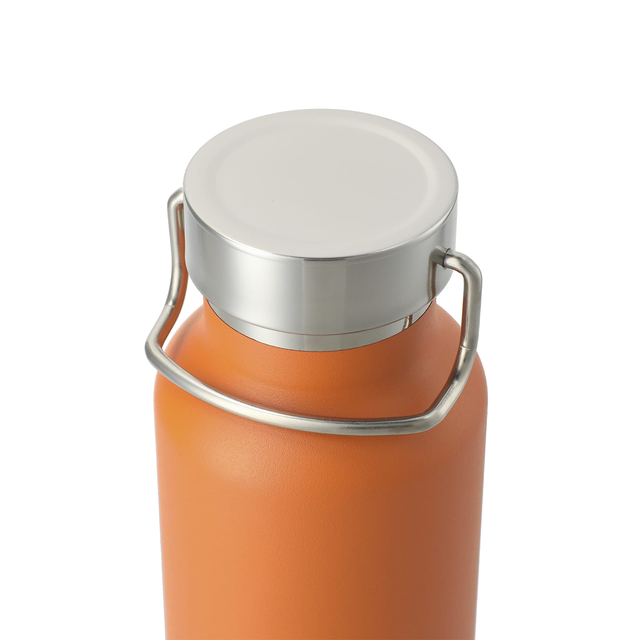 Picture of 22 Oz. Thor Copper Vacuum Insulated Bottle