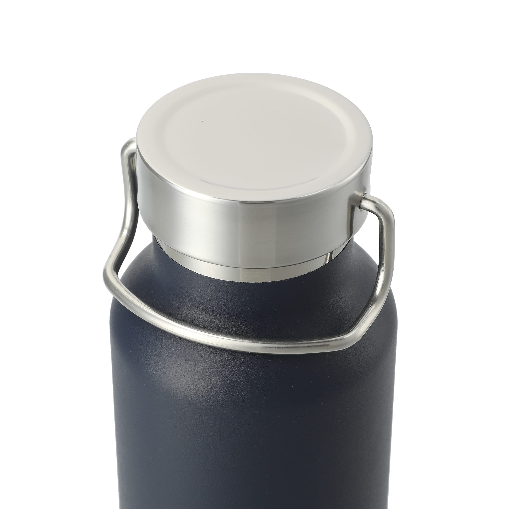 Picture of 22 Oz. Thor Copper Vacuum Insulated Bottle