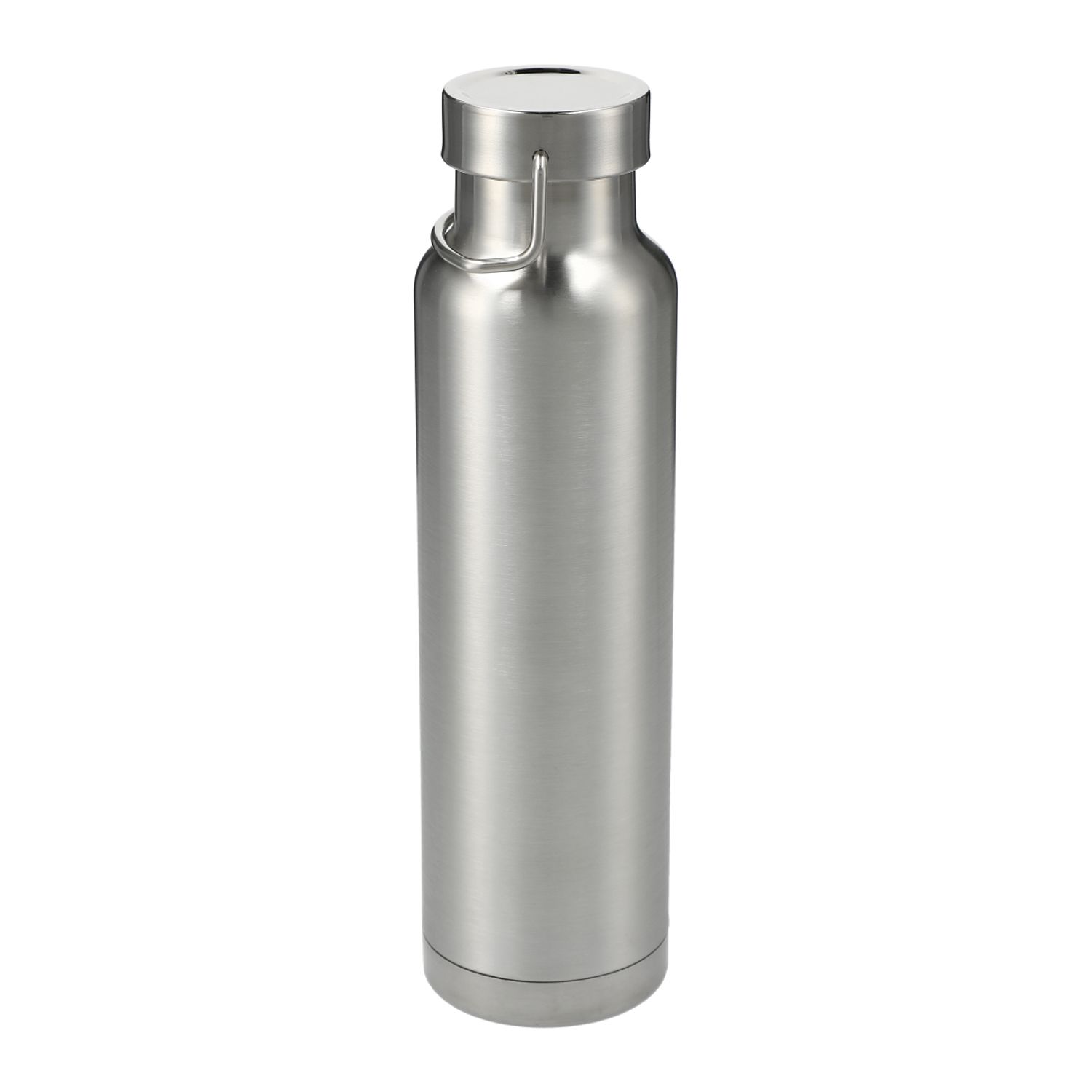 Picture of 22 Oz. Thor Copper Vacuum Insulated Bottle