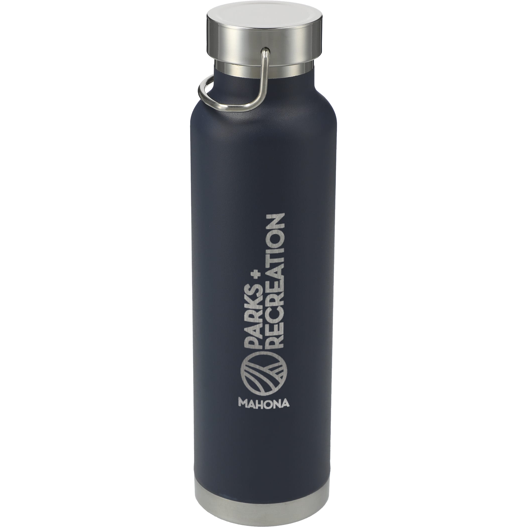 Picture of 22 Oz. Thor Copper Vacuum Insulated Bottle