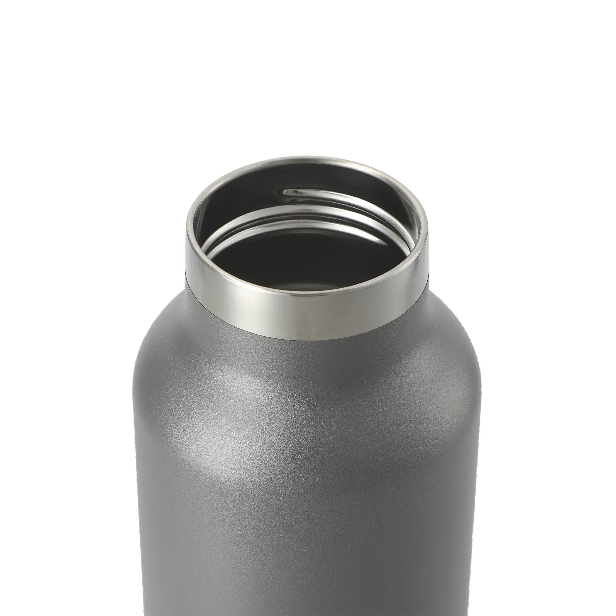 Picture of 22 Oz. Thor Copper Vacuum Insulated Bottle