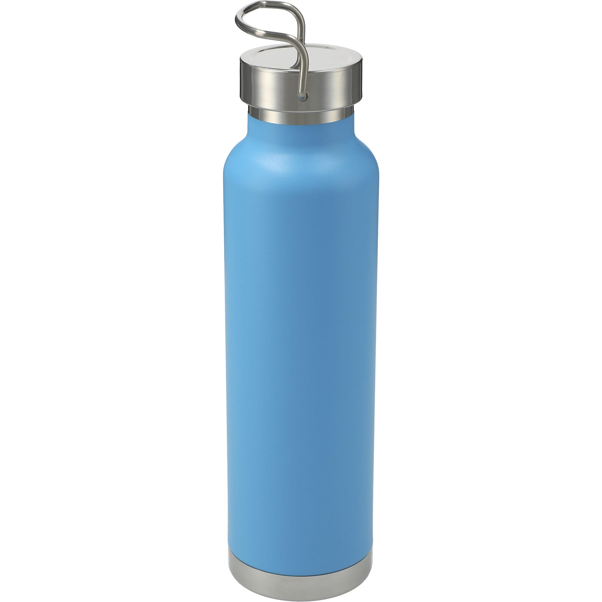 Picture of 22 Oz. Thor Copper Vacuum Insulated Bottle