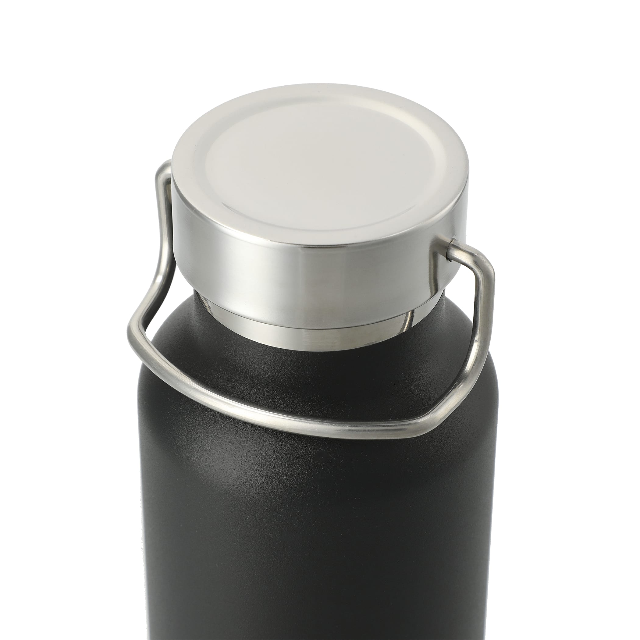 Picture of 22 Oz. Thor Copper Vacuum Insulated Bottle