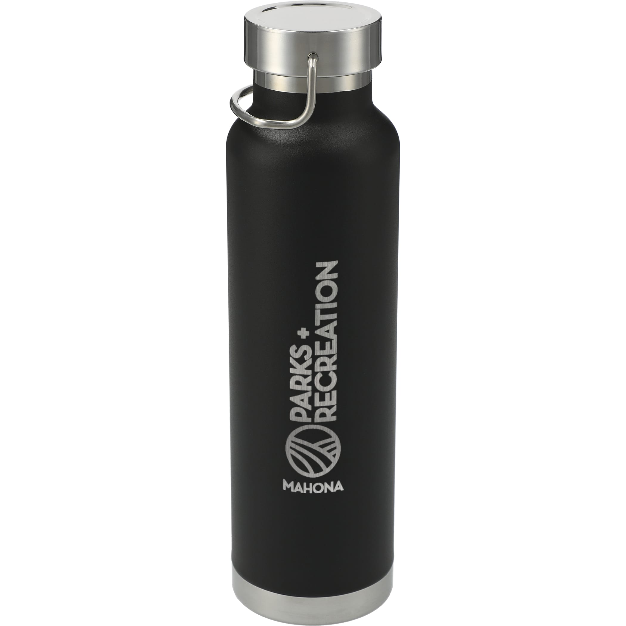 Picture of 22 Oz. Thor Copper Vacuum Insulated Bottle